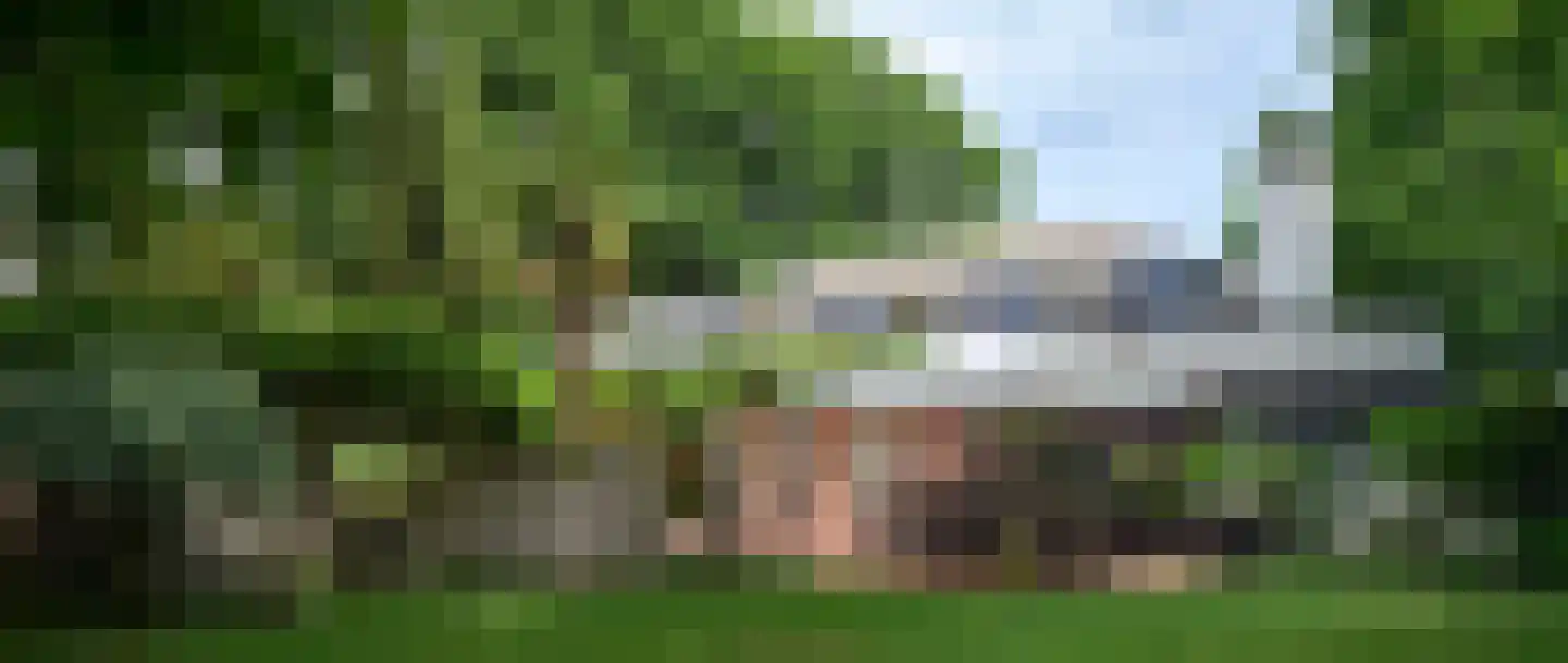 Patrijslaan 9 Best thumbnail 44