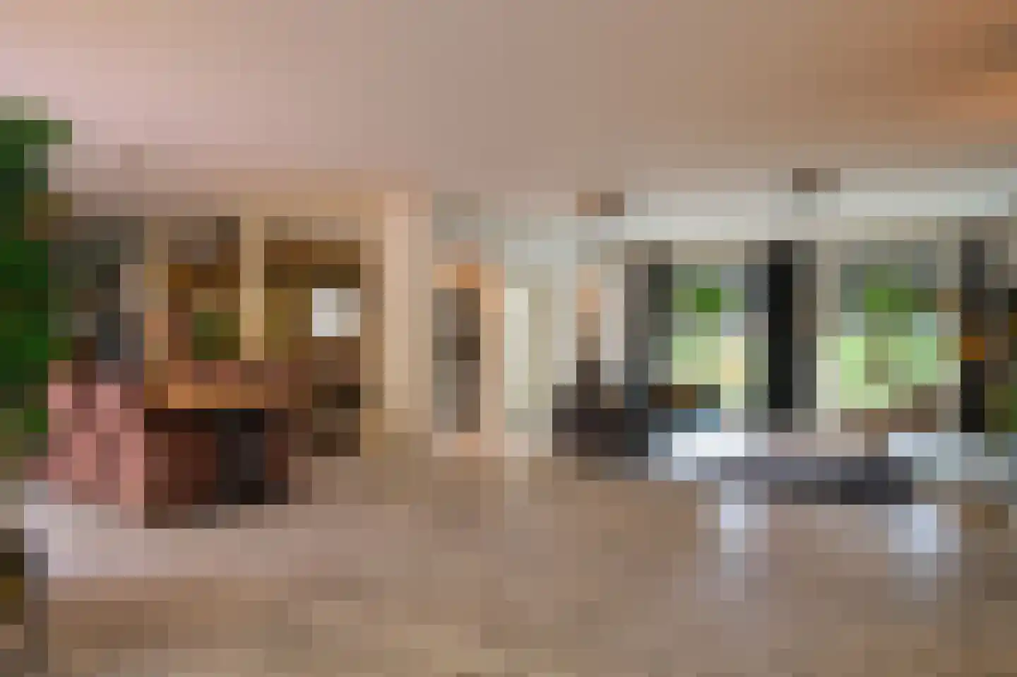 Patrijslaan 9 Best thumbnail 5