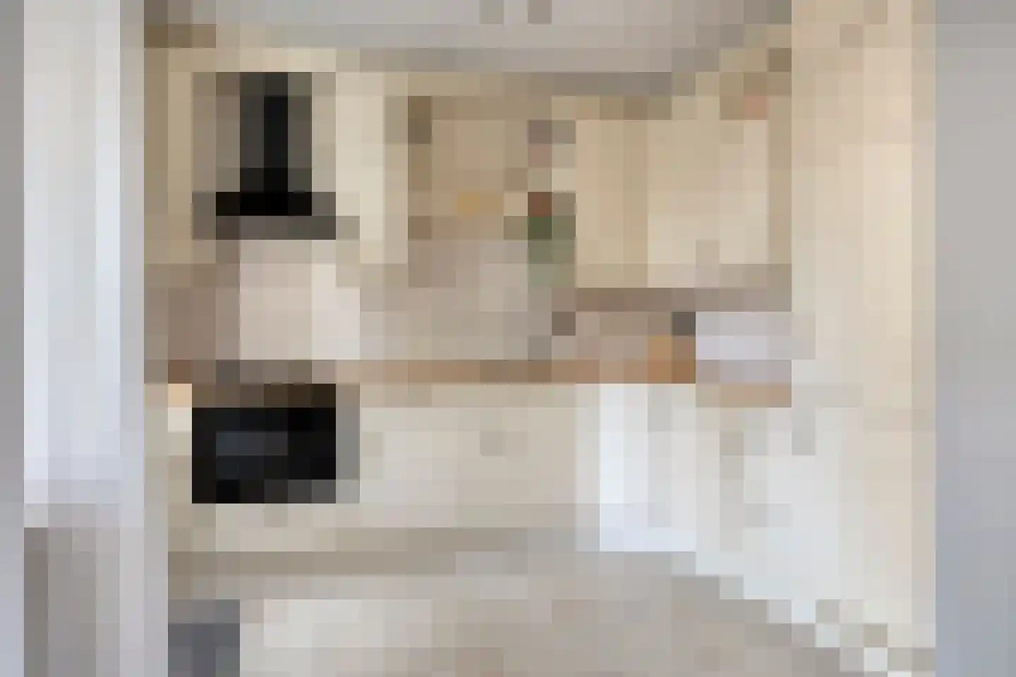 Patrijsstraat 1 Made thumbnail 11