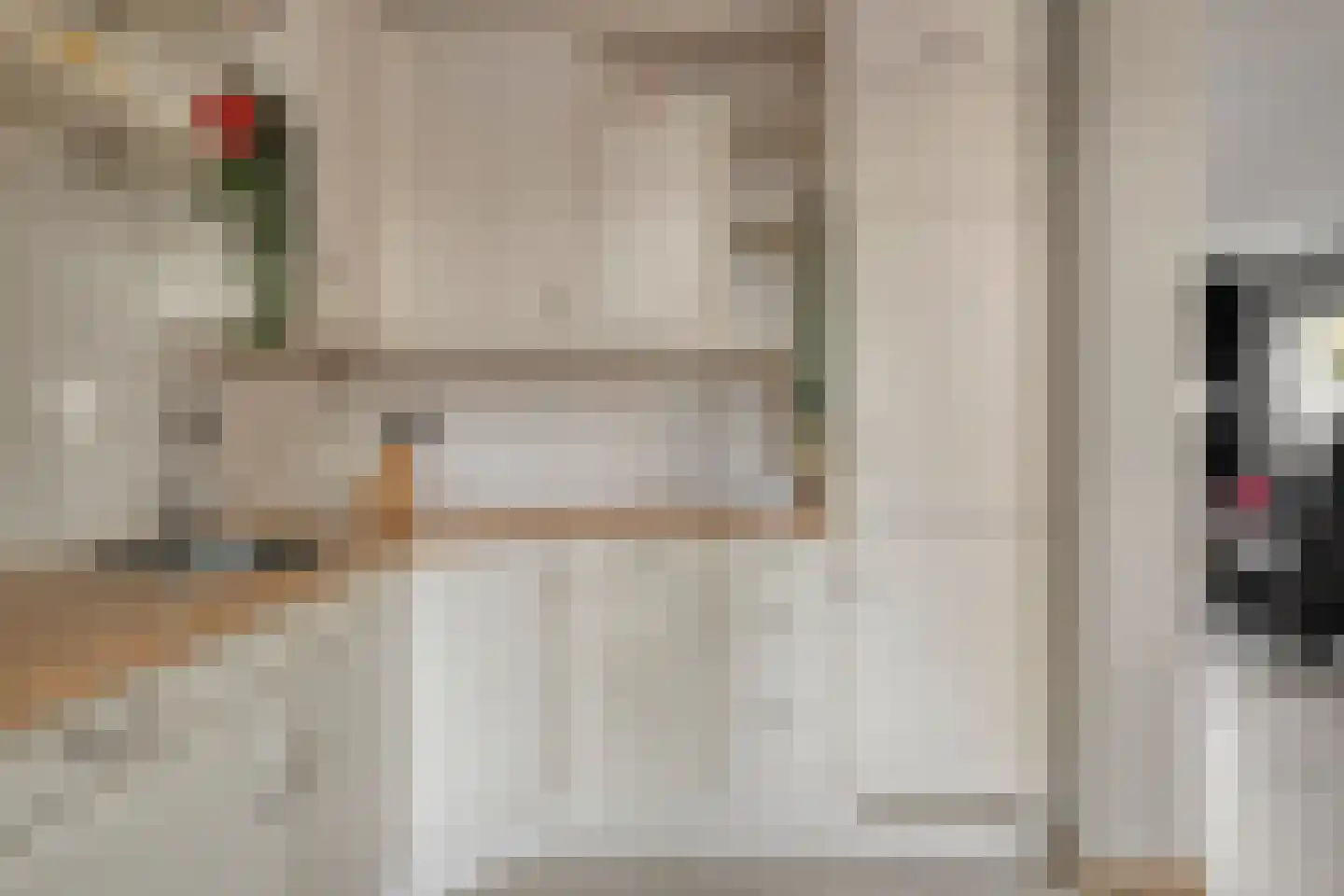 Patrijsstraat 1 Made thumbnail 13
