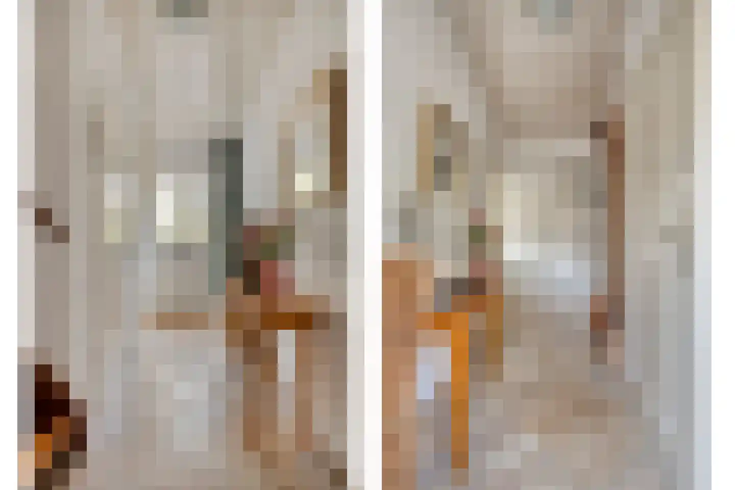 Patrijsstraat 1 Made thumbnail 14