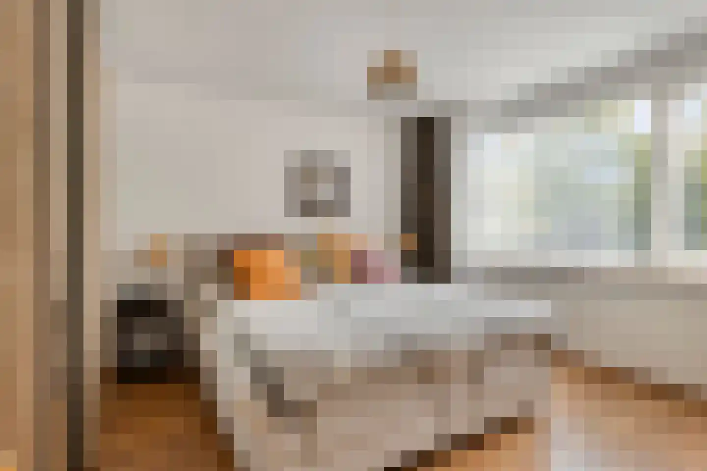 Patrijsstraat 1 Made thumbnail 16