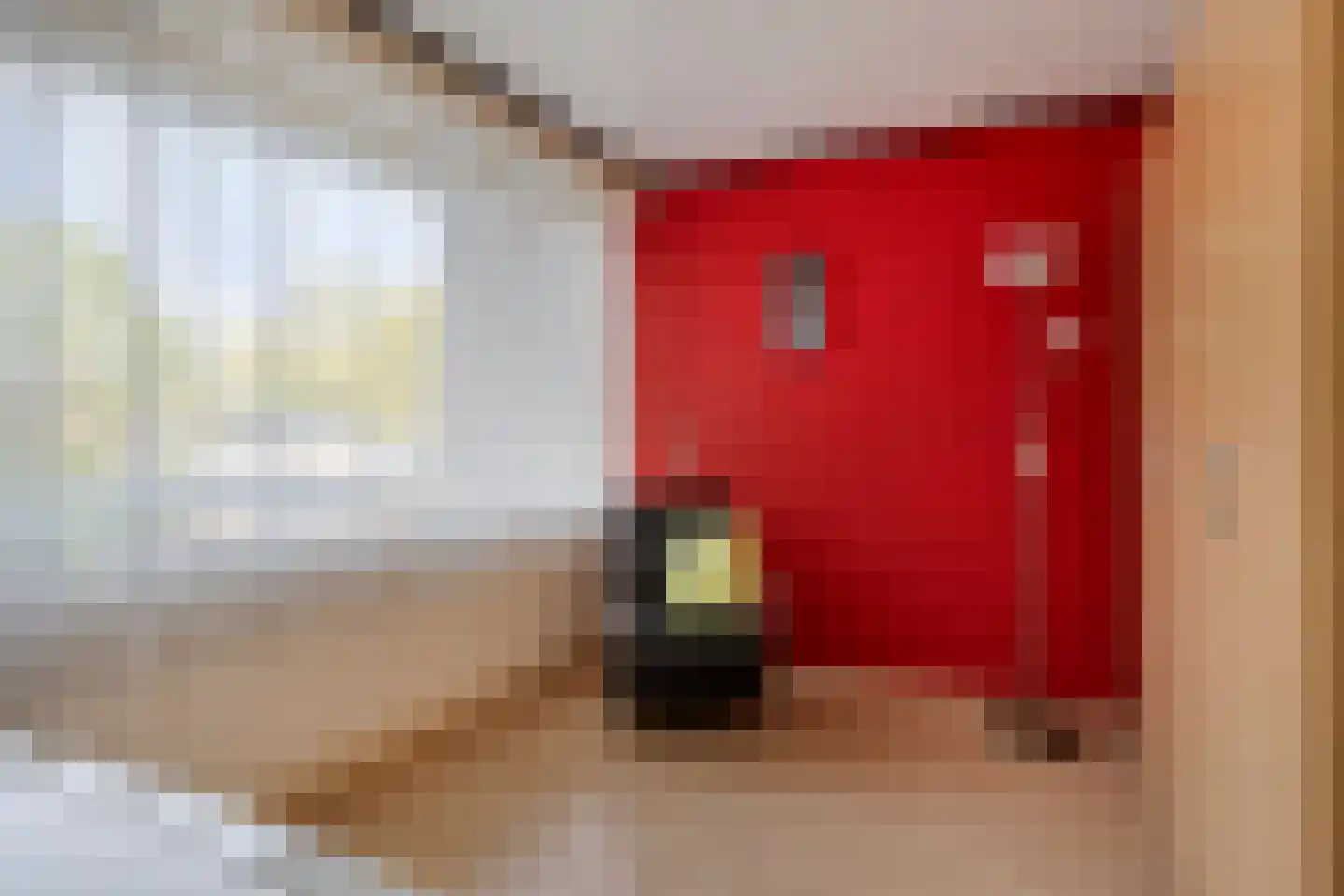 Patrijsstraat 1 Made thumbnail 18