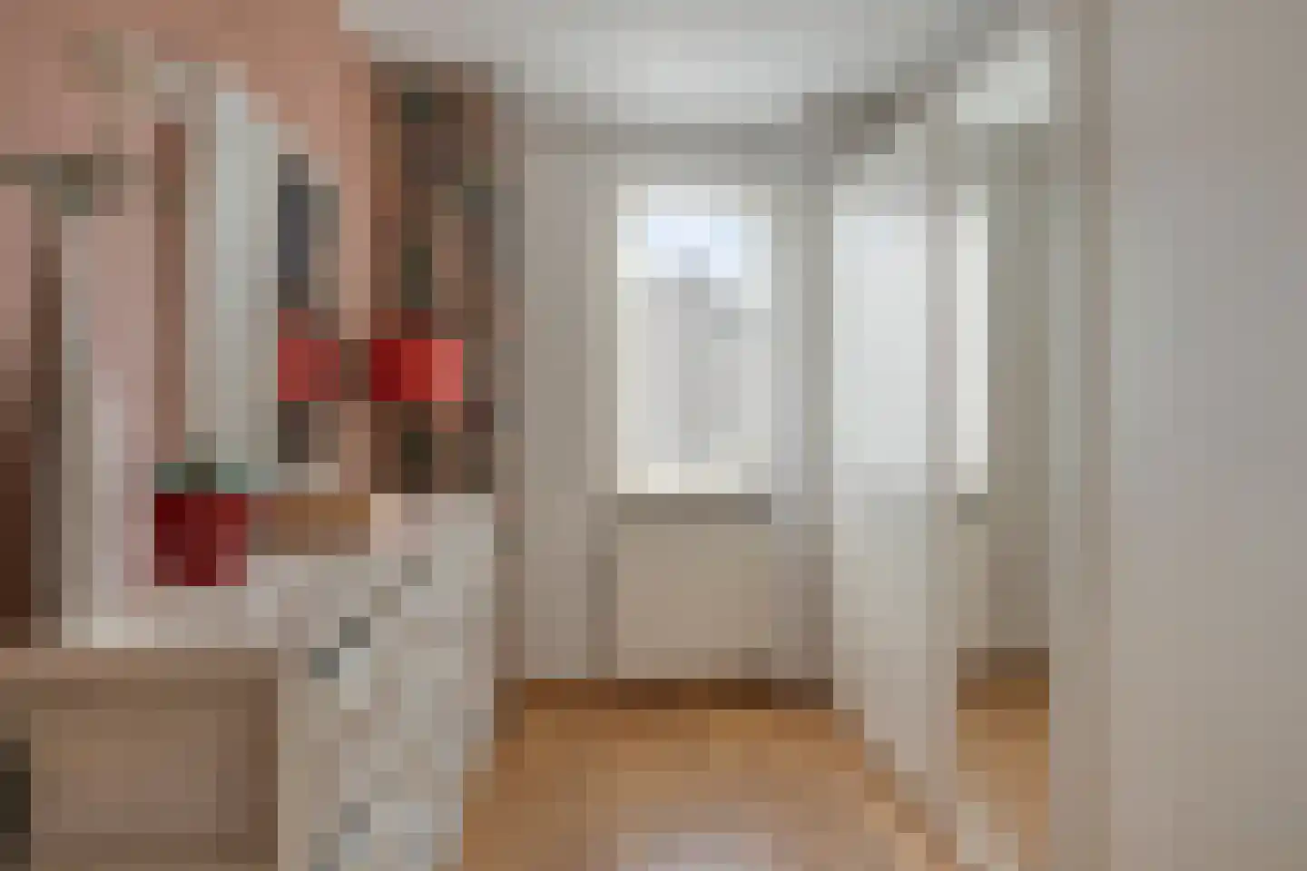 Patrijsstraat 1 Made thumbnail 21