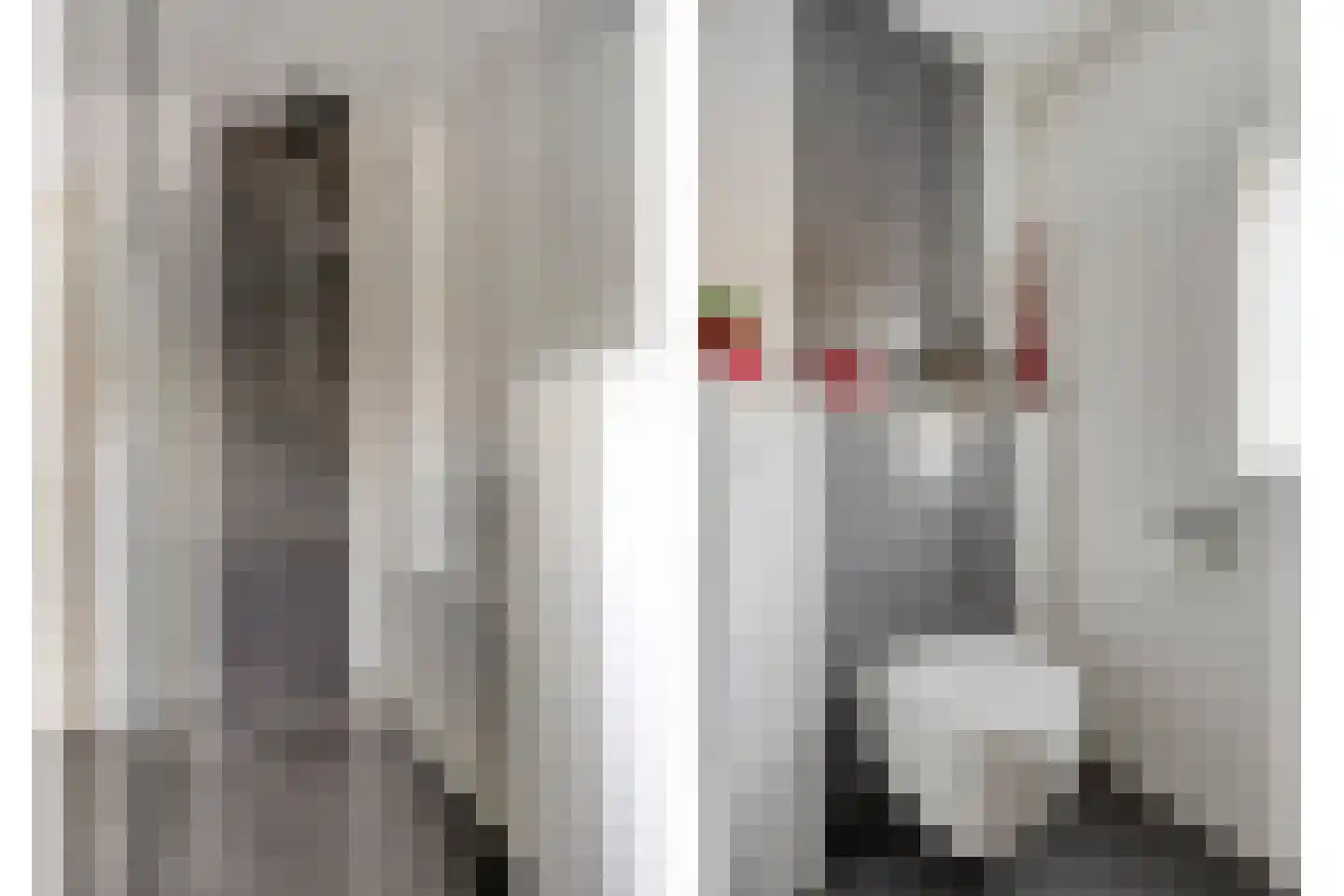 Patrijsstraat 1 Made thumbnail 25