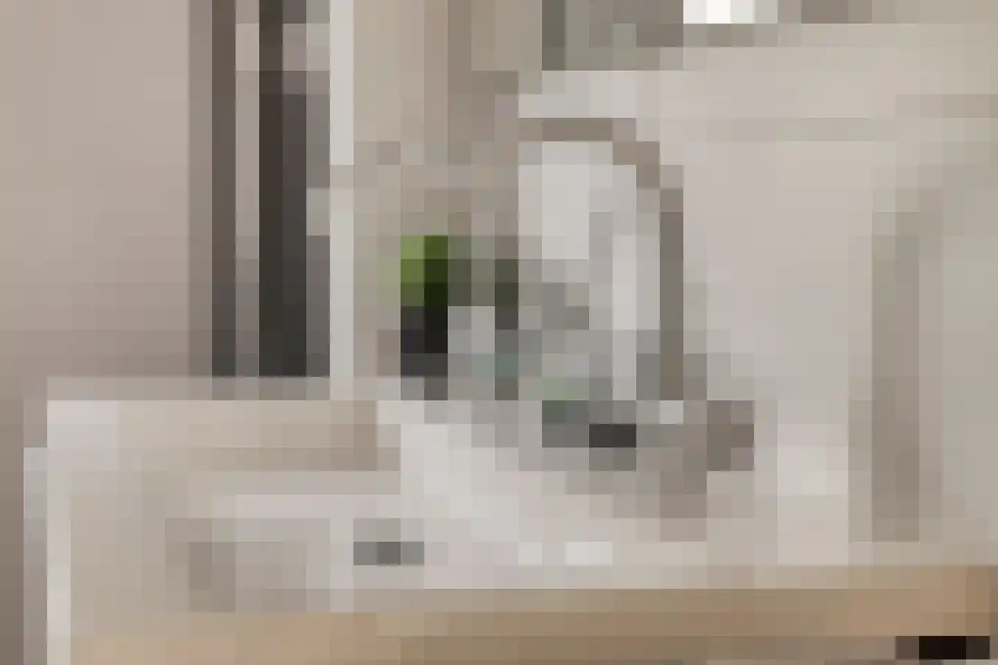Patrijsstraat 1 Made thumbnail 26