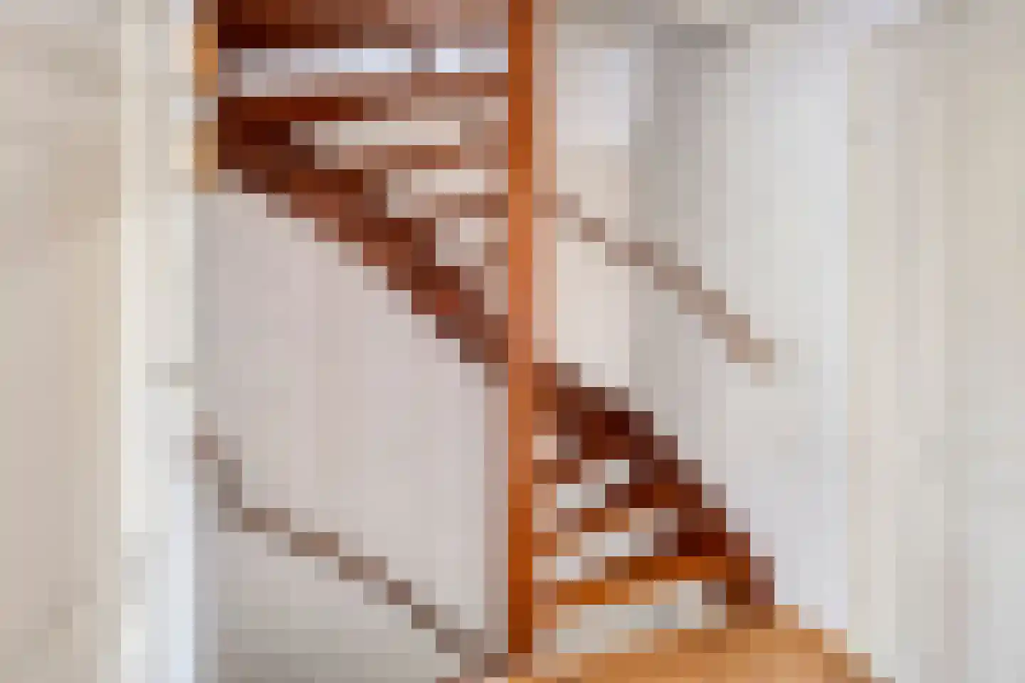 Patrijsstraat 1 Made thumbnail 27