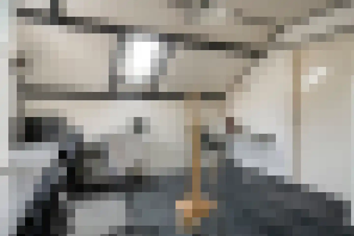 Patrijsstraat 1 Made thumbnail 31