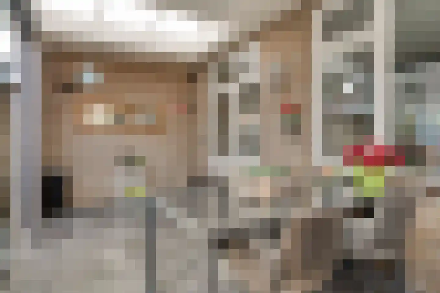 Patrijsstraat 1 Made thumbnail 33