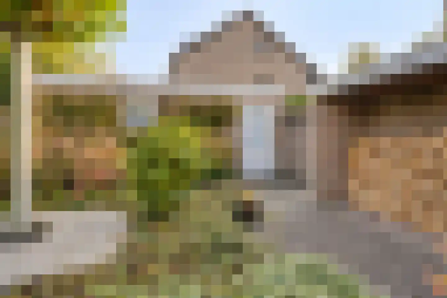 Patrijsstraat 1 Made thumbnail 35