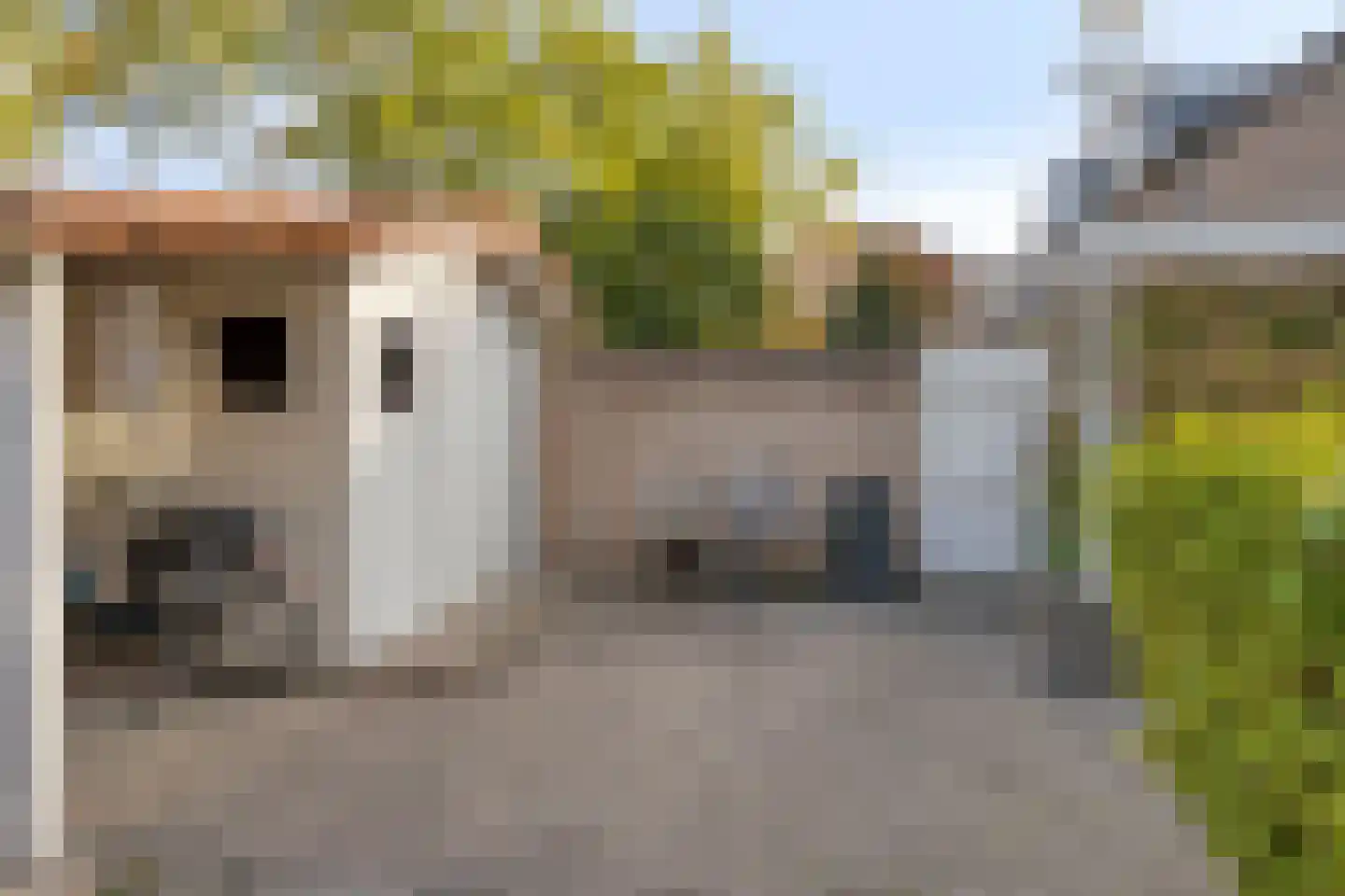 Patrijsstraat 1 Made thumbnail 37