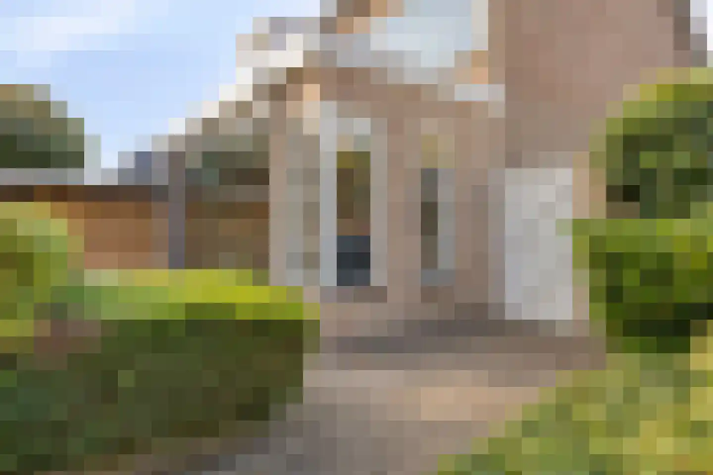 Patrijsstraat 1 Made thumbnail 39