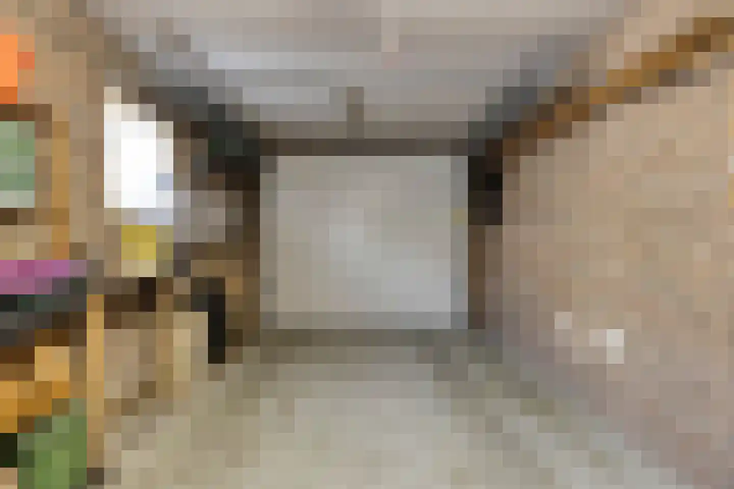 Patrijsstraat 1 Made thumbnail 42