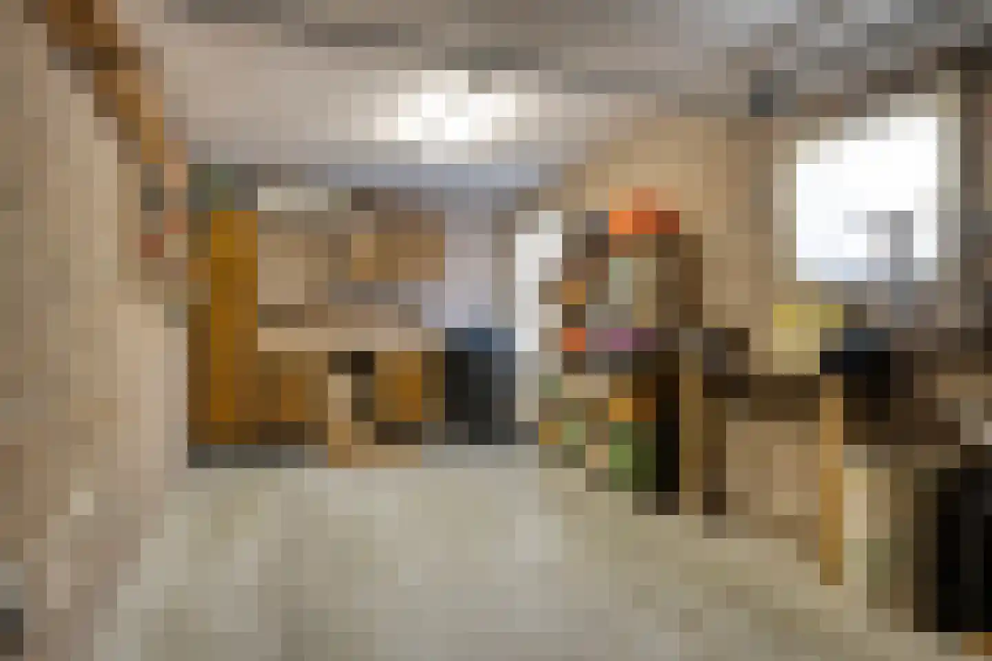 Patrijsstraat 1 Made thumbnail 43
