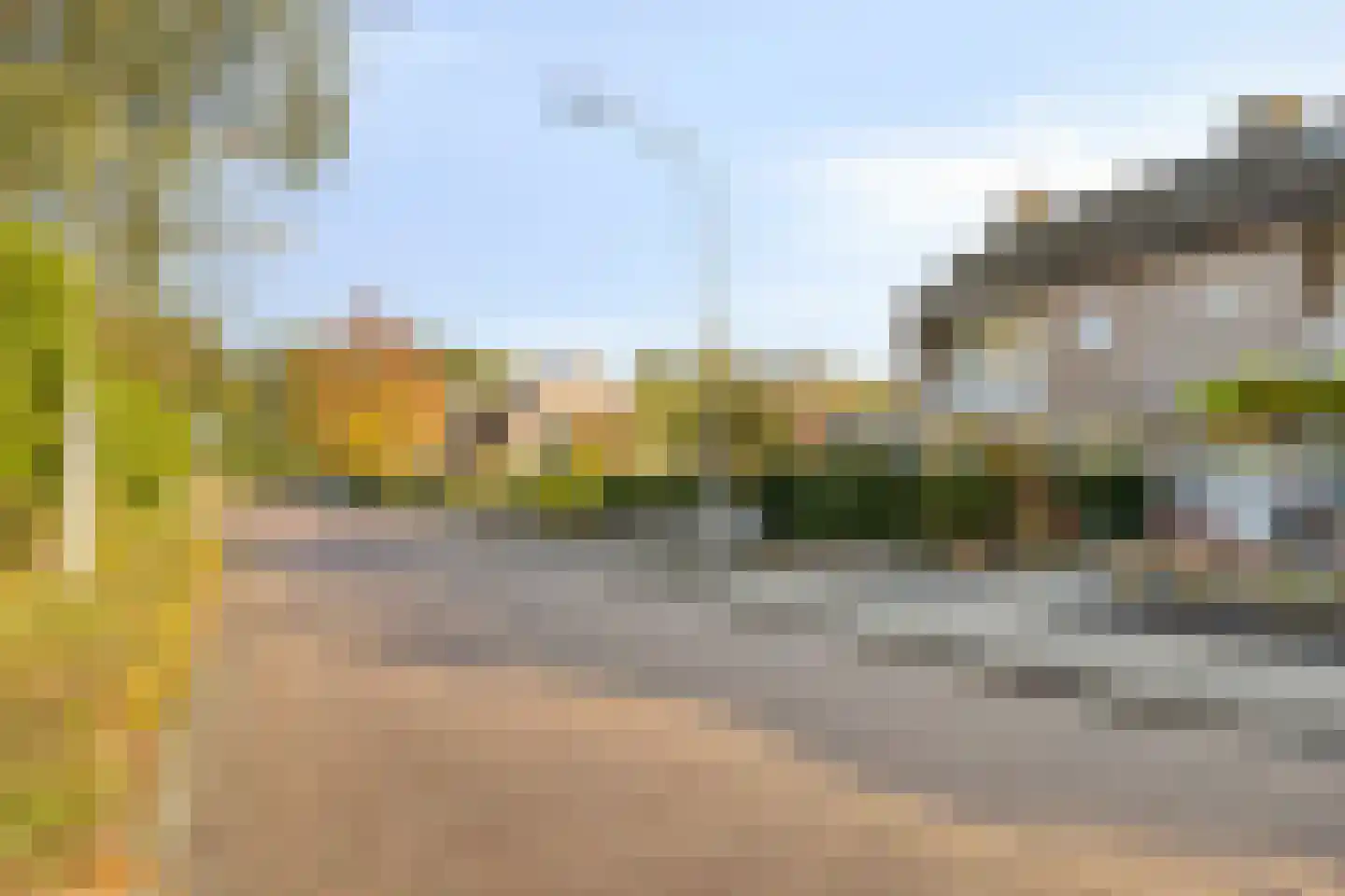 Patrijsstraat 1 Made thumbnail 44