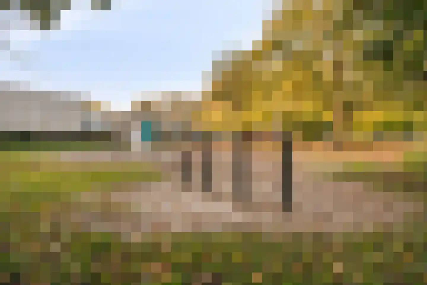 Patrijsstraat 1 Made thumbnail 49