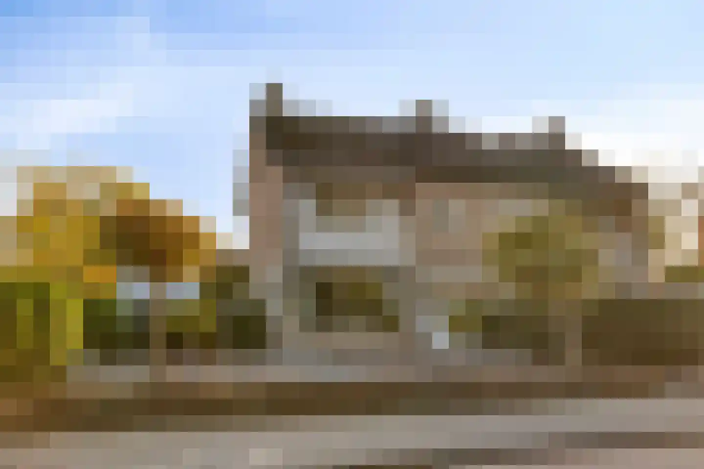 Patrijsstraat 1 Made thumbnail 5