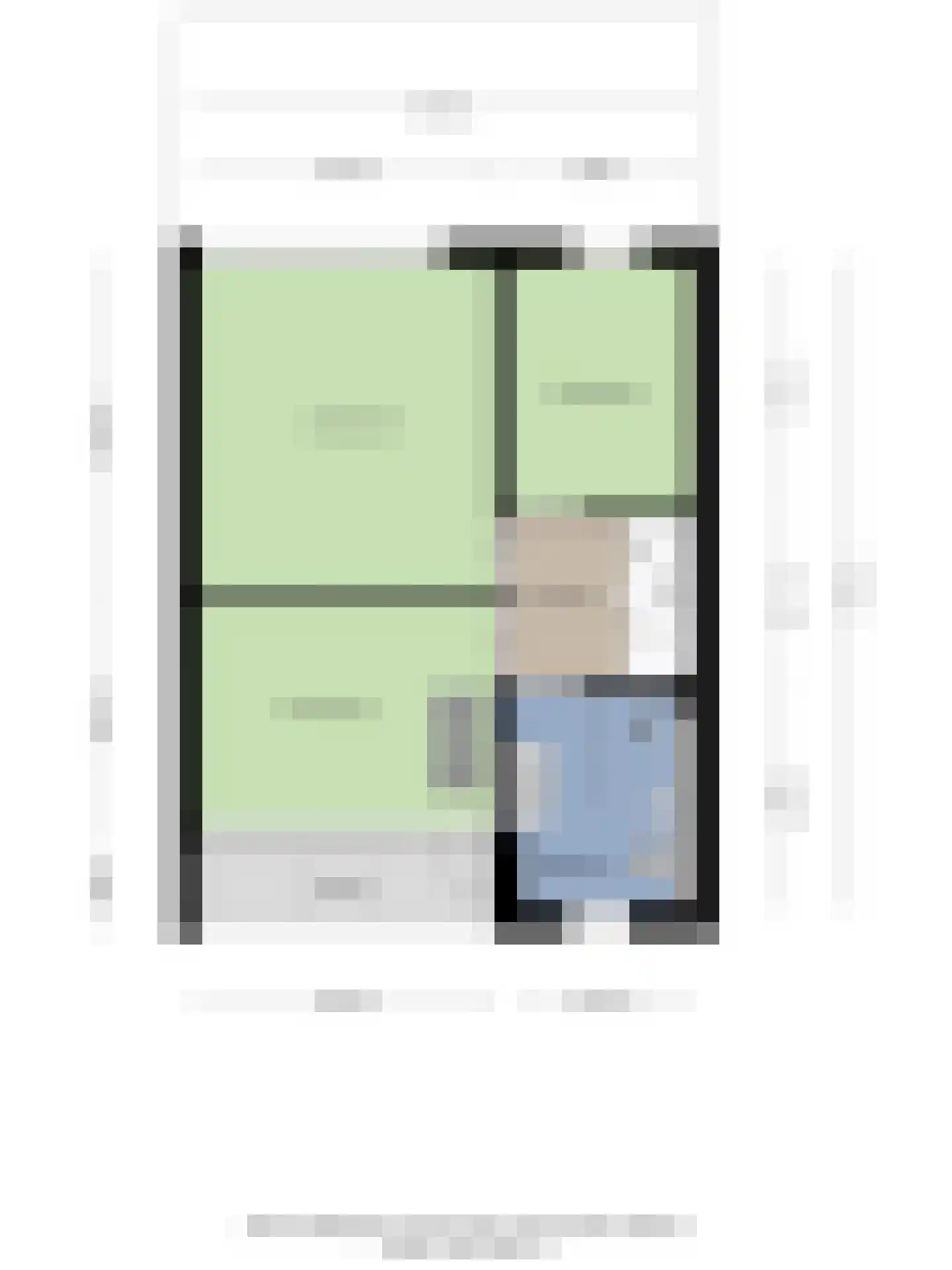 Patrijsstraat 1 Made thumbnail 52