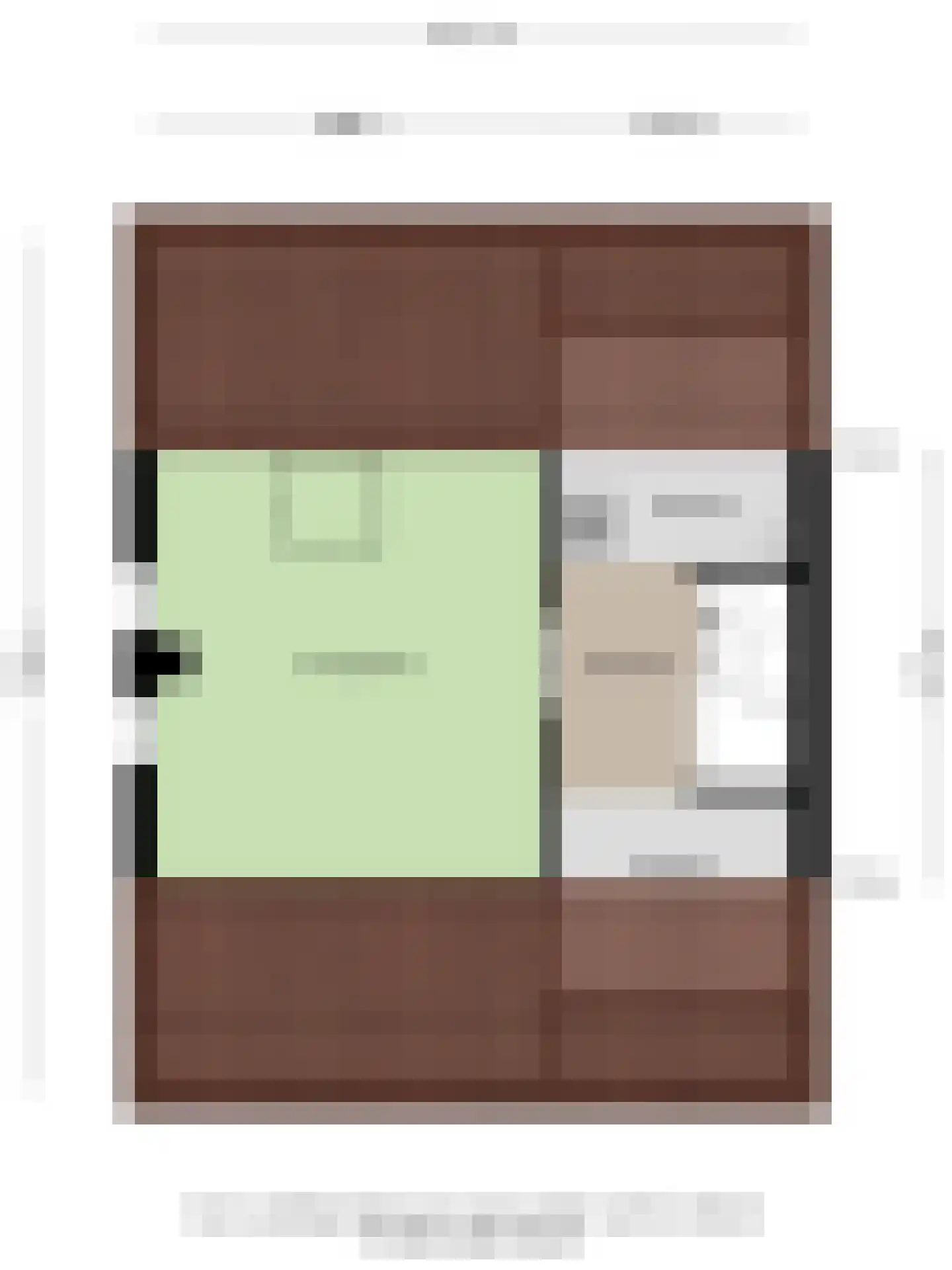Patrijsstraat 1 Made thumbnail 53