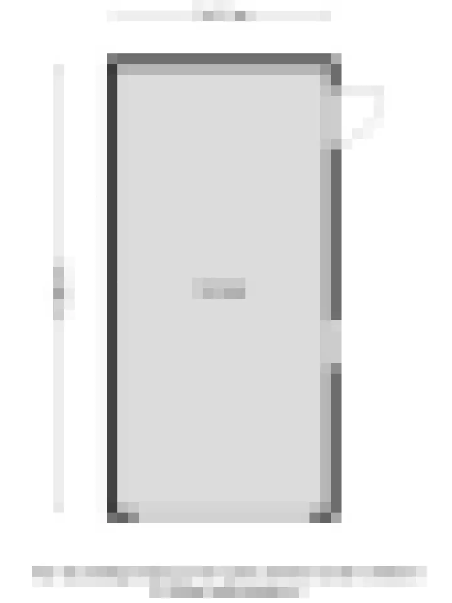 Patrijsstraat 1 Made thumbnail 55