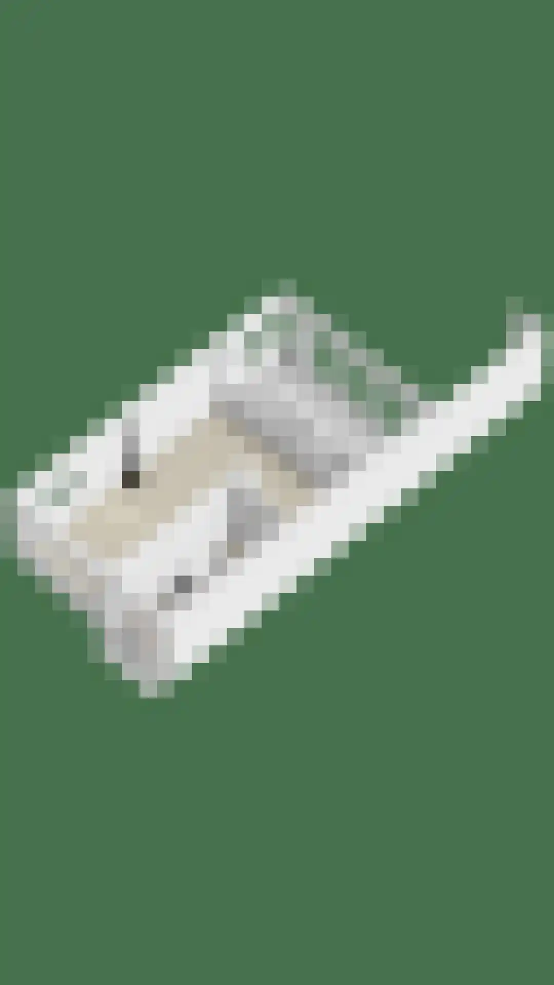 Patrijsstraat 1 Made thumbnail 56
