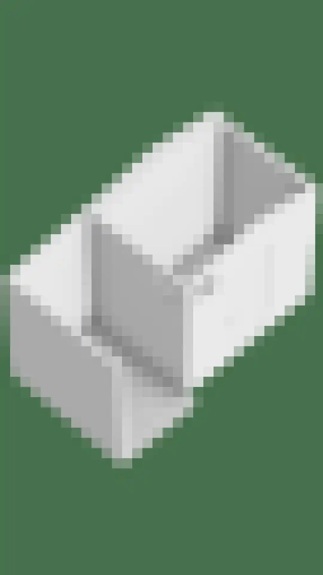Patrijsstraat 1 Made thumbnail 59