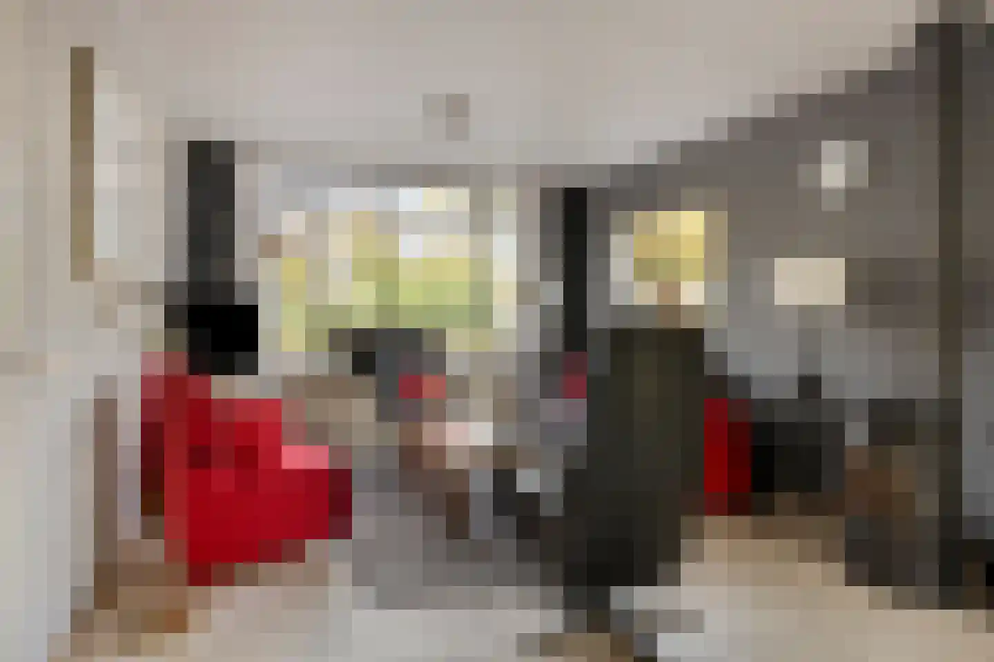 Patrijsstraat 1 Made thumbnail 6