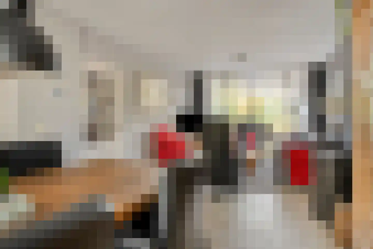 Patrijsstraat 1 Made thumbnail 7
