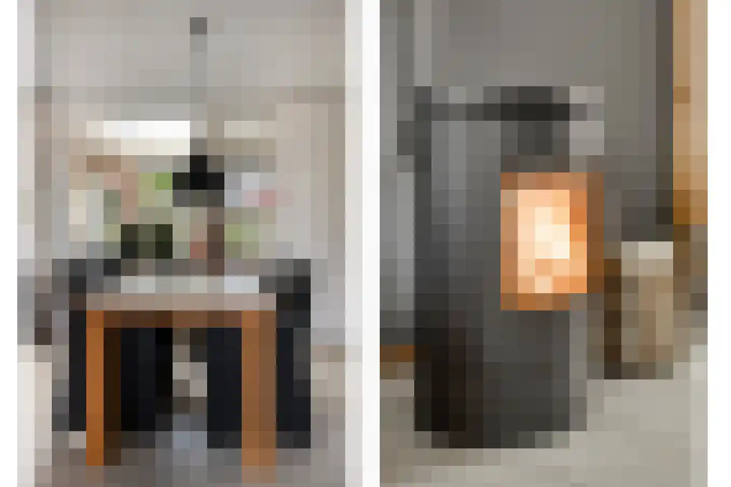 Patrijsstraat 1 Made thumbnail 8