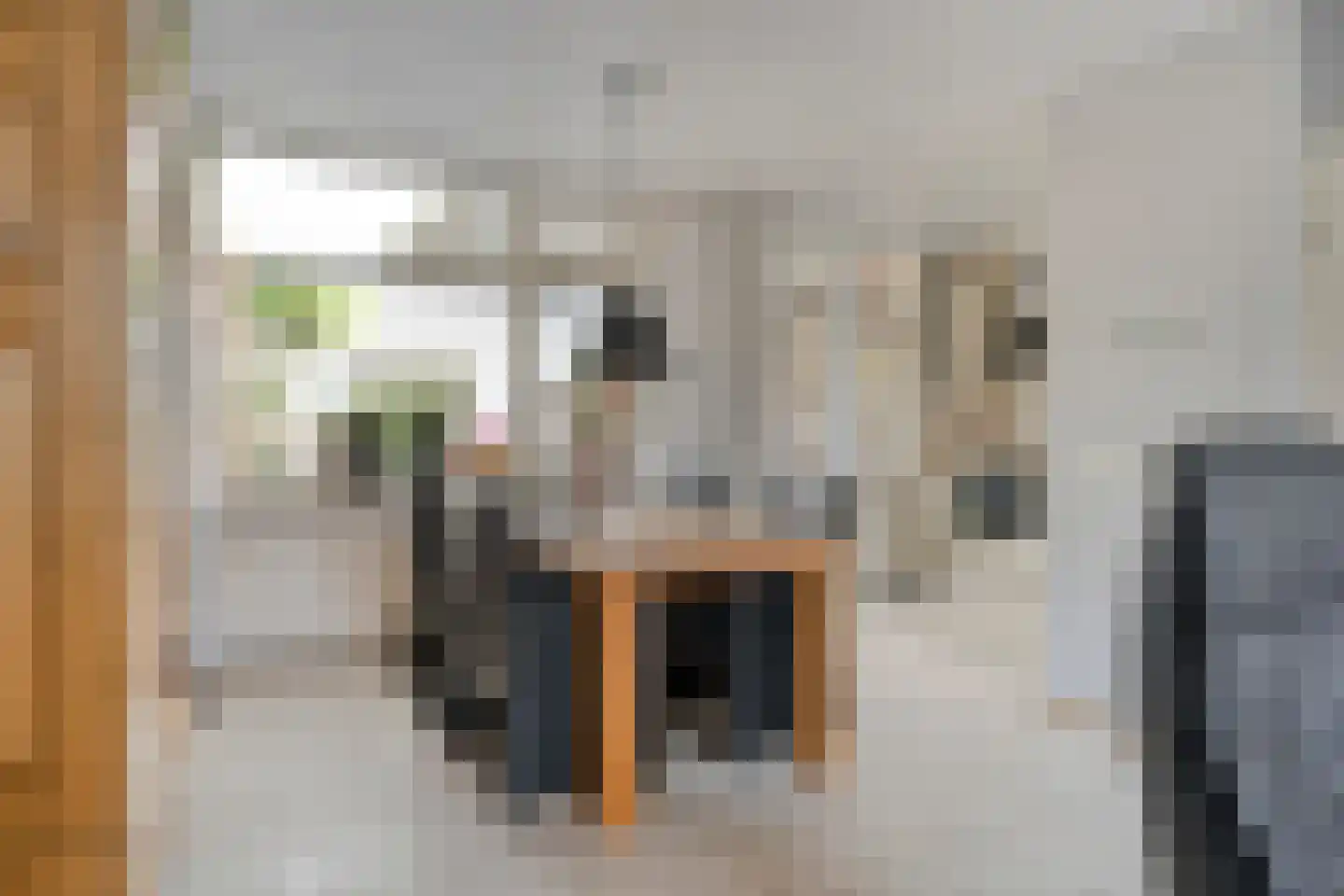 Patrijsstraat 1 Made thumbnail 9