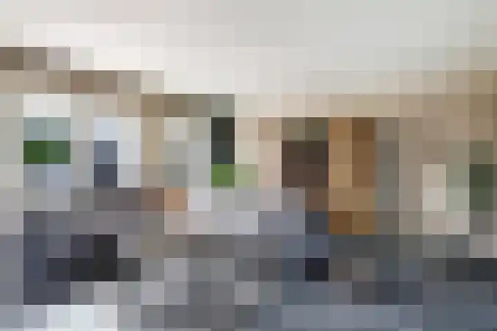 Patrijsstraat 10 Driel thumbnail 10