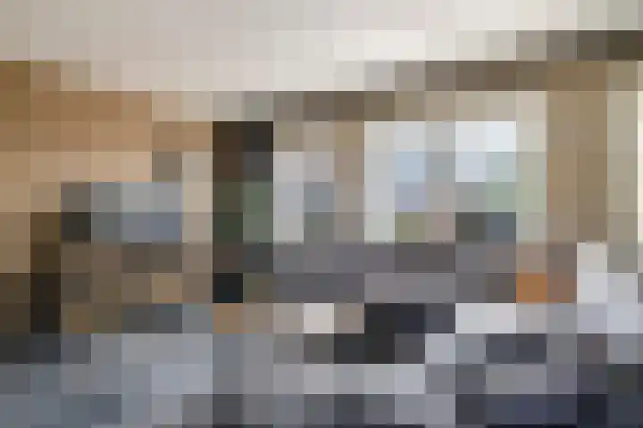 Patrijsstraat 10 Driel thumbnail 11