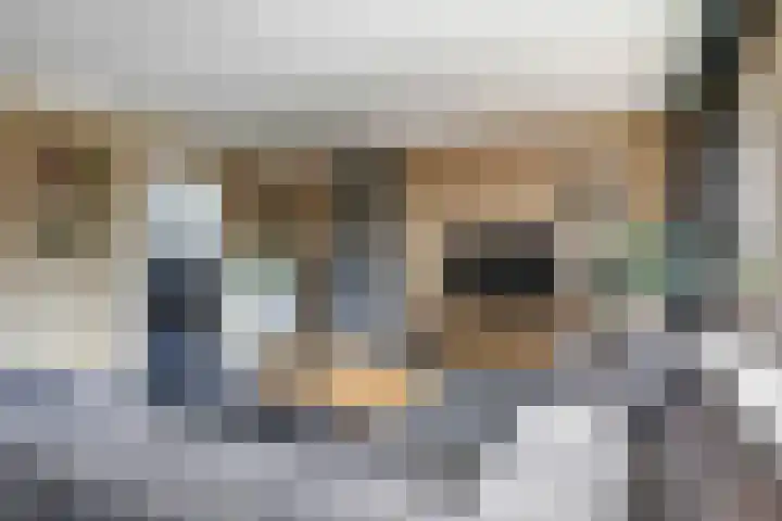 Patrijsstraat 10 Driel thumbnail 12