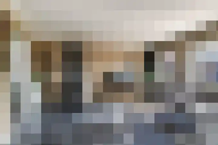 Patrijsstraat 10 Driel thumbnail 13