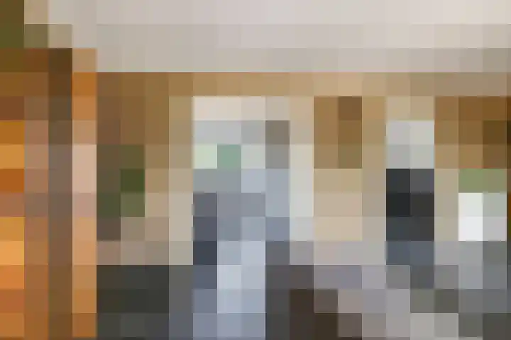 Patrijsstraat 10 Driel thumbnail 14