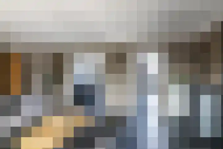 Patrijsstraat 10 Driel thumbnail 15