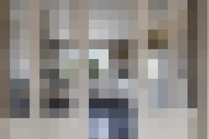 Patrijsstraat 10 Driel thumbnail 17