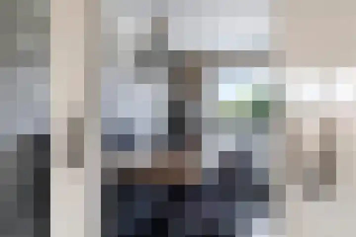 Patrijsstraat 10 Driel thumbnail 18