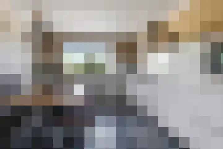 Patrijsstraat 10 Driel thumbnail 19