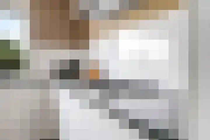 Patrijsstraat 10 Driel thumbnail 20