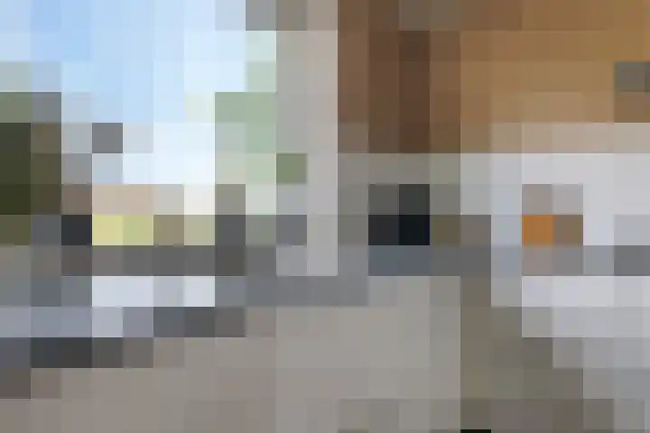 Patrijsstraat 10 Driel thumbnail 21