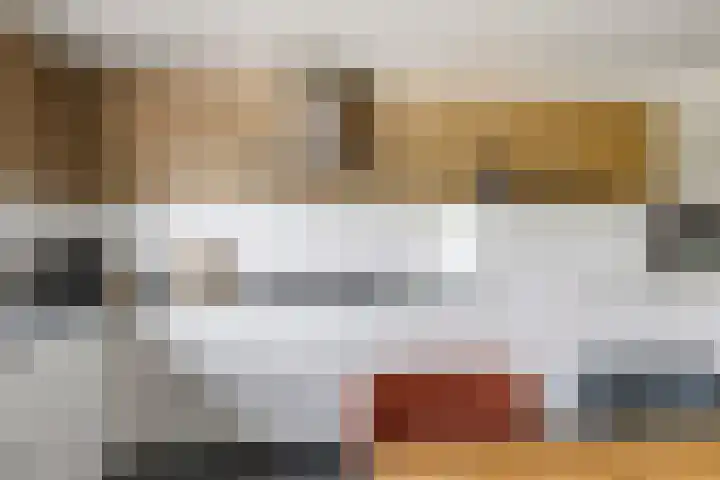 Patrijsstraat 10 Driel thumbnail 22