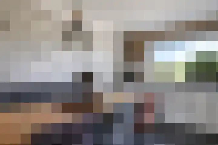Patrijsstraat 10 Driel thumbnail 23
