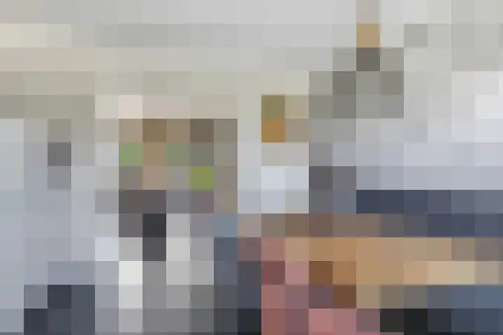 Patrijsstraat 10 Driel thumbnail 25