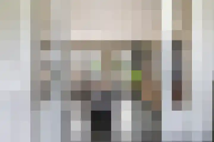 Patrijsstraat 10 Driel thumbnail 26