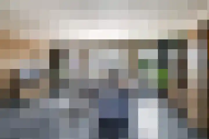 Patrijsstraat 10 Driel thumbnail 27