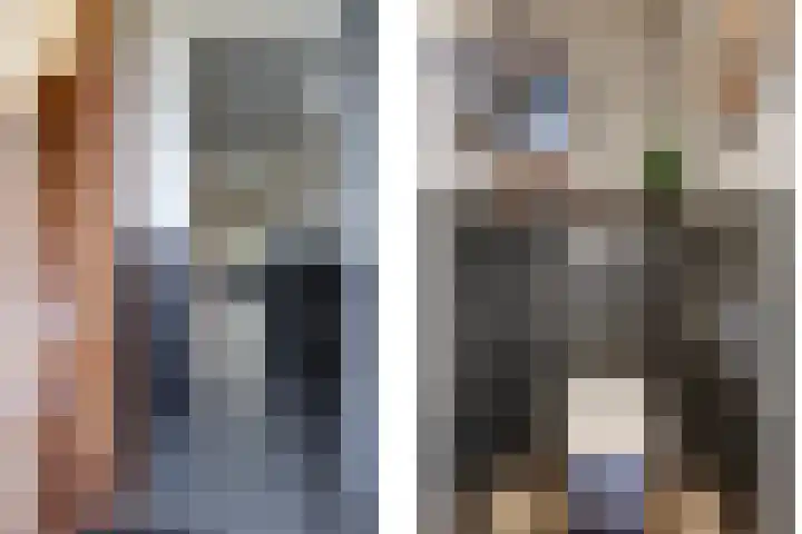 Patrijsstraat 10 Driel thumbnail 28