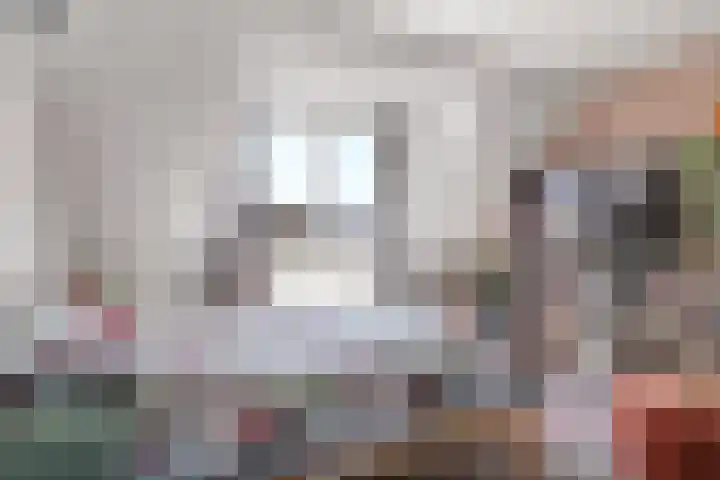 Patrijsstraat 10 Driel thumbnail 30