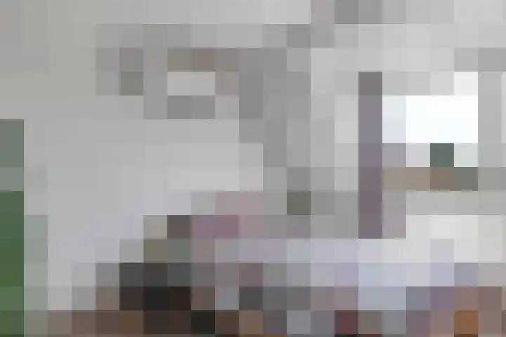 Patrijsstraat 10 Driel thumbnail 31