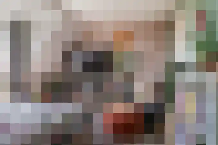 Patrijsstraat 10 Driel thumbnail 32